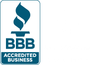 SRT  Intelligence, LLC BBB Business Review